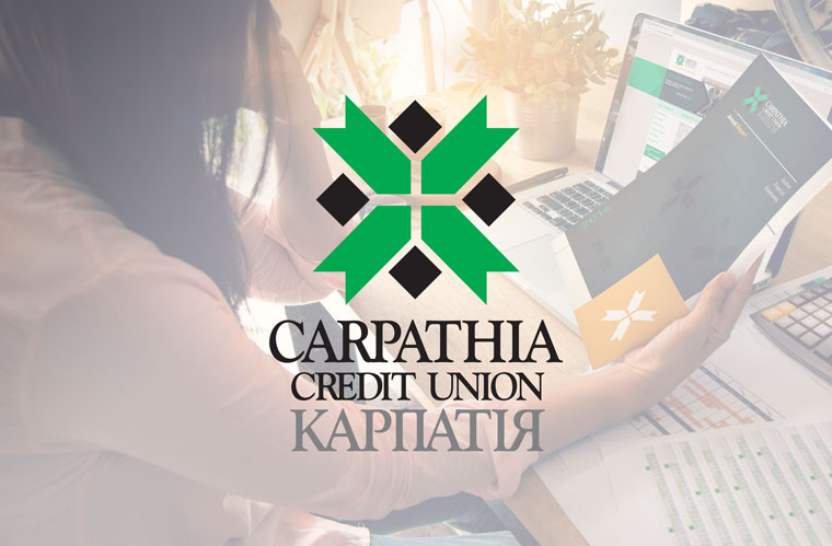 Carpathia Credit Union