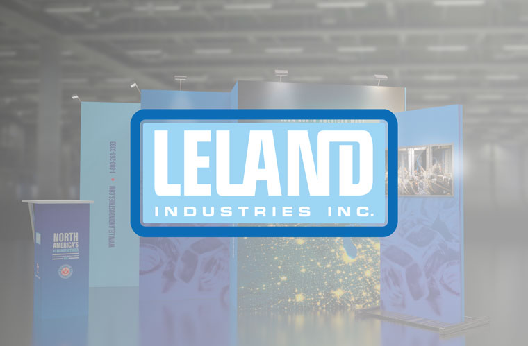 Leland Industries Inc.